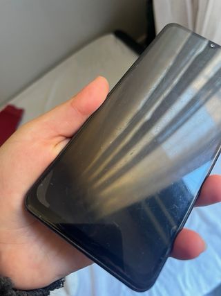 Samsung Galaxy A31 64GB