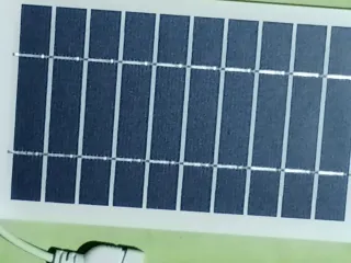 Tablet con Teclado y Ratón Inalámbrico