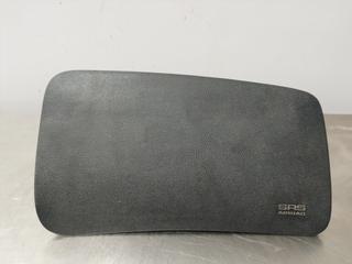 KIT AIRBAG KIA SPORTAGE (KM) D4EA