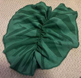 Disney Animator muñeco Bebé Mougli