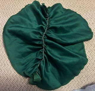 Disney Animator muñeco Bebé Mougli