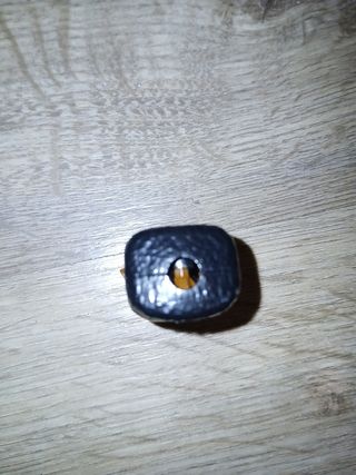 Figura Lucas Stranger Things