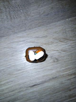 Figura Lucas Stranger Things