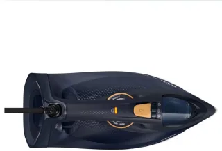 Plancha Vapor Philips Azur 7000 Series