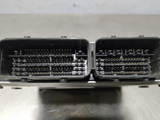 CENTRALITA MOTOR UCE OPEL CROSSLAND X HN02 982638