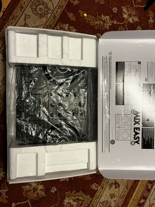 Mesa DJ Hercules DJControl Impulse 300