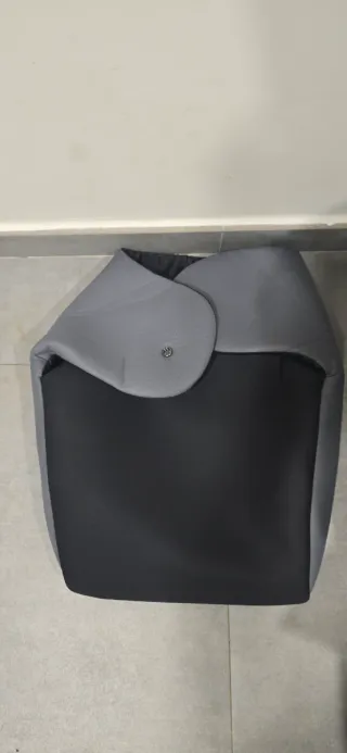 Carro bebé Anex M-type