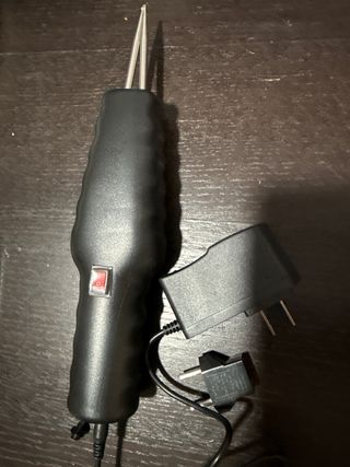 Máquina Eléctrica Desplumadora Aves