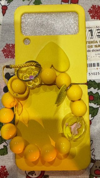 Samsung Z Flip3 5G 256GB Grigio/Argento nella sua scatola