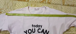 Pigiama bambina maniche lunghe