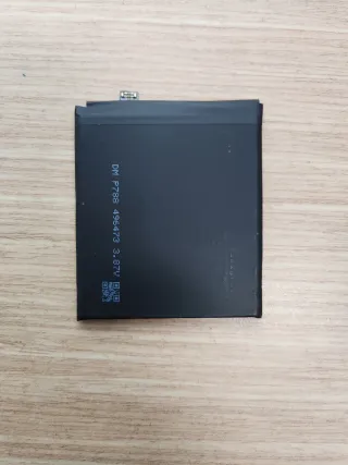 Batteria Xiaomi Mi 10 Lite 4060mAh
