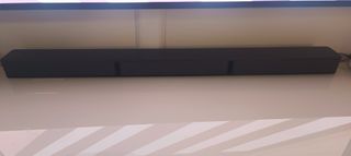 Sony HT-RT3 Barra Sonido 5.1 Bluetooth NFC