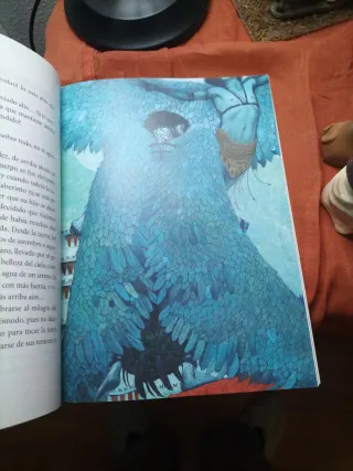 Mitos Griegos (cucaa) (Cucana) (Spanish Edition)