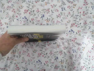 This Is Service Design Doing: Applying Service ...