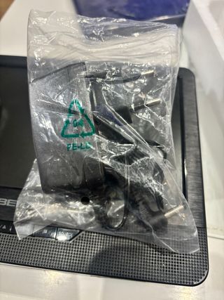 DVD Portátil Belson 9 LCD USB/SD