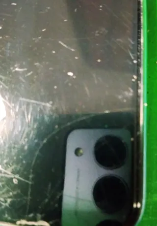 Xiaomi Redmi Note 12