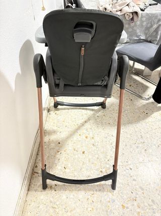Silla de bebé Maxi-Cosi Reina