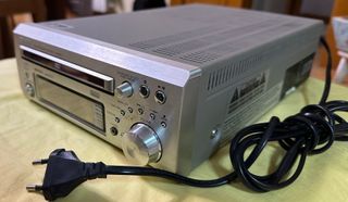 Denon ADV-M71 Receptor DVD Surround