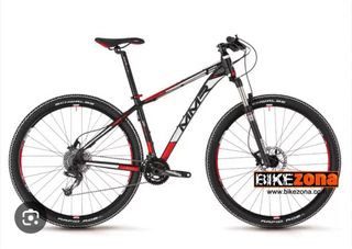 Cuadro Bicicleta MMR Woki