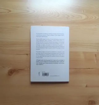 Curs de feminisme per microones (Catalan Edition)