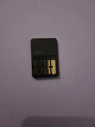 Animal Crossing New Horizons Nintendo Switch