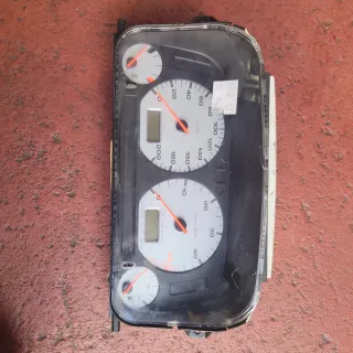 Cuadro instrumentos Ibiza 6k1 Turbo Diesel