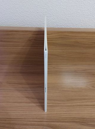 Vinilo Lagrimas pa otro día Dellafuente - NUEVO