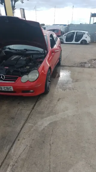 Neumático 195/55R16 Radial Tubeless