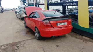 Neumático 195/55R16 Radial Tubeless