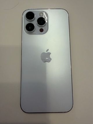 iPhone 14 Pro Max Apple