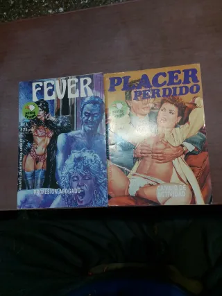 Lote 13 cómics vintage Ed. Astri ver fotos