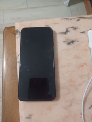 Smartphone Samsung A14