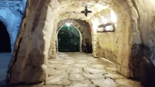 Diorama Star Wars Rogue One