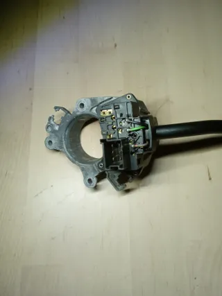 Palanca Intermitentes Mercedes A2105450110