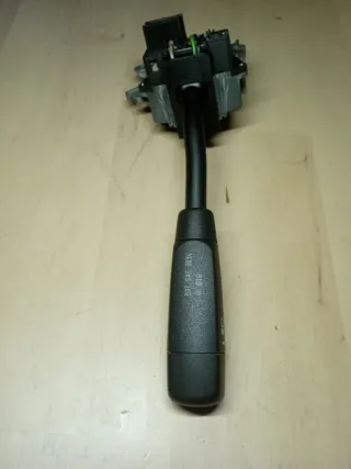 Palanca Intermitentes Mercedes A2105450110