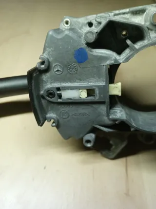 Palanca Intermitentes Mercedes A2105450110