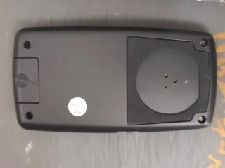 Generador de Tonos Nagai PD-882