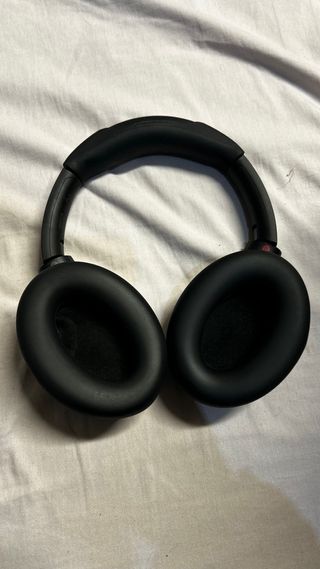 Sony WH-1000XM4 Auriculares Inalámbricos