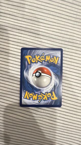 Carta Pokémon Palkia Origen V 167/189