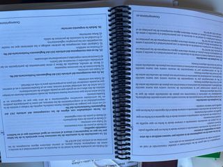 Legislación penitenciaria texto legal