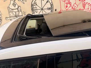 Land Rover Evoque 4X4 Techo solar !!