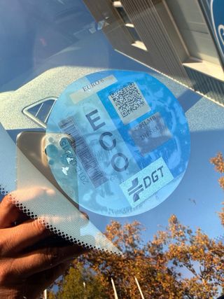 Land Rover Evoque 4X4 Techo solar !!