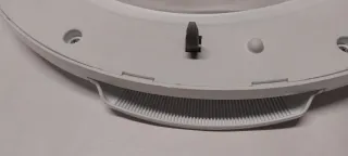 Puerta Lavadora Bosch