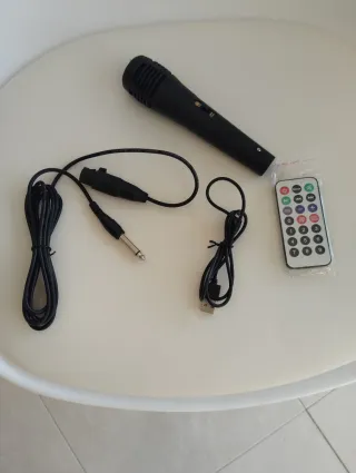 Altavoz Bass Meister BM-800 2000W