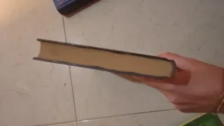 MUNDOS MAGICOS DE HARRY POTTER, LOS: MITOS, LEY...