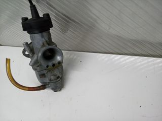 Carburador Amal 20 Montesa Cota 74cc