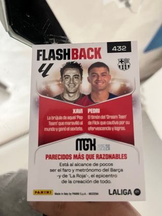 Cromo Fútbol Carlos Vicente P382 Panini LaLiga