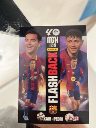 Cromo Fútbol Carlos Vicente P382 Panini LaLiga