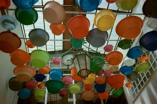 Nikon Lite-Touch Zoom70W AF Cámara