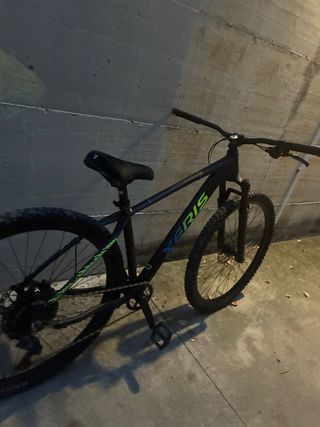 MTB 29 xeris